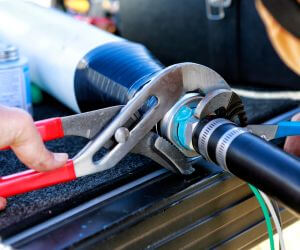 About Emergency plumbing pros Athens, IL